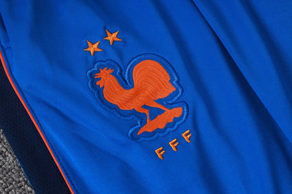 Tracksuit 26