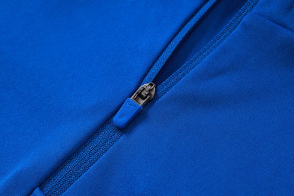 Tracksuit 26