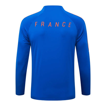 Tracksuit 26