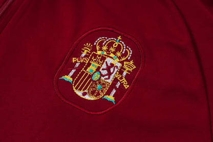 Tracksuit