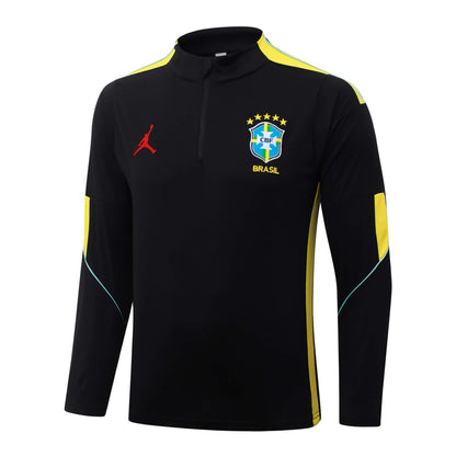 Tracksuit 26