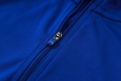 Tracksuit 25/26