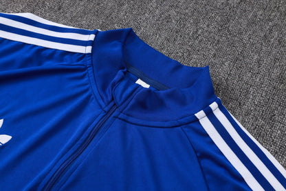 Tracksuit 25/26