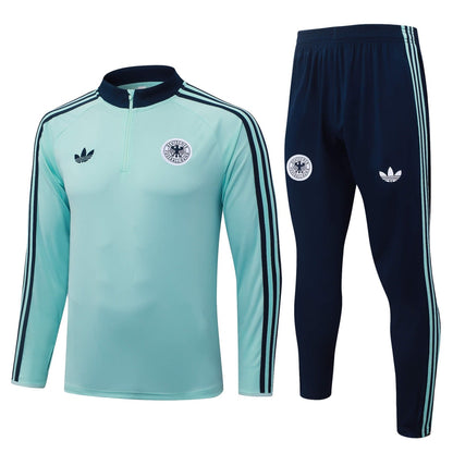 Tracksuit 26