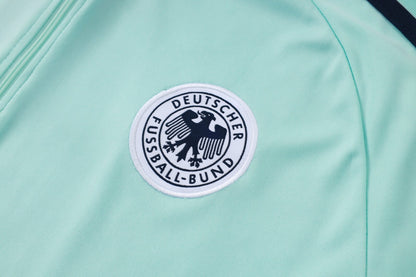 Tracksuit 26