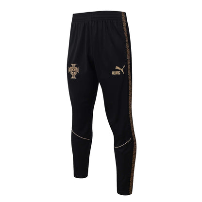 Tracksuit 26/27