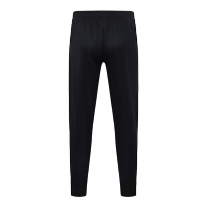 Tracksuit 26/27
