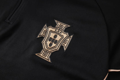 Tracksuit 26/27