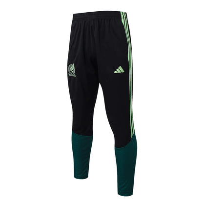 Tracksuit 26/27