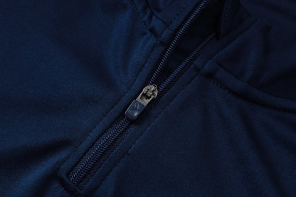 Tracksuit 26/27