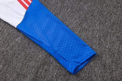 Tracksuit 26/27