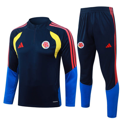Tracksuit 26/27