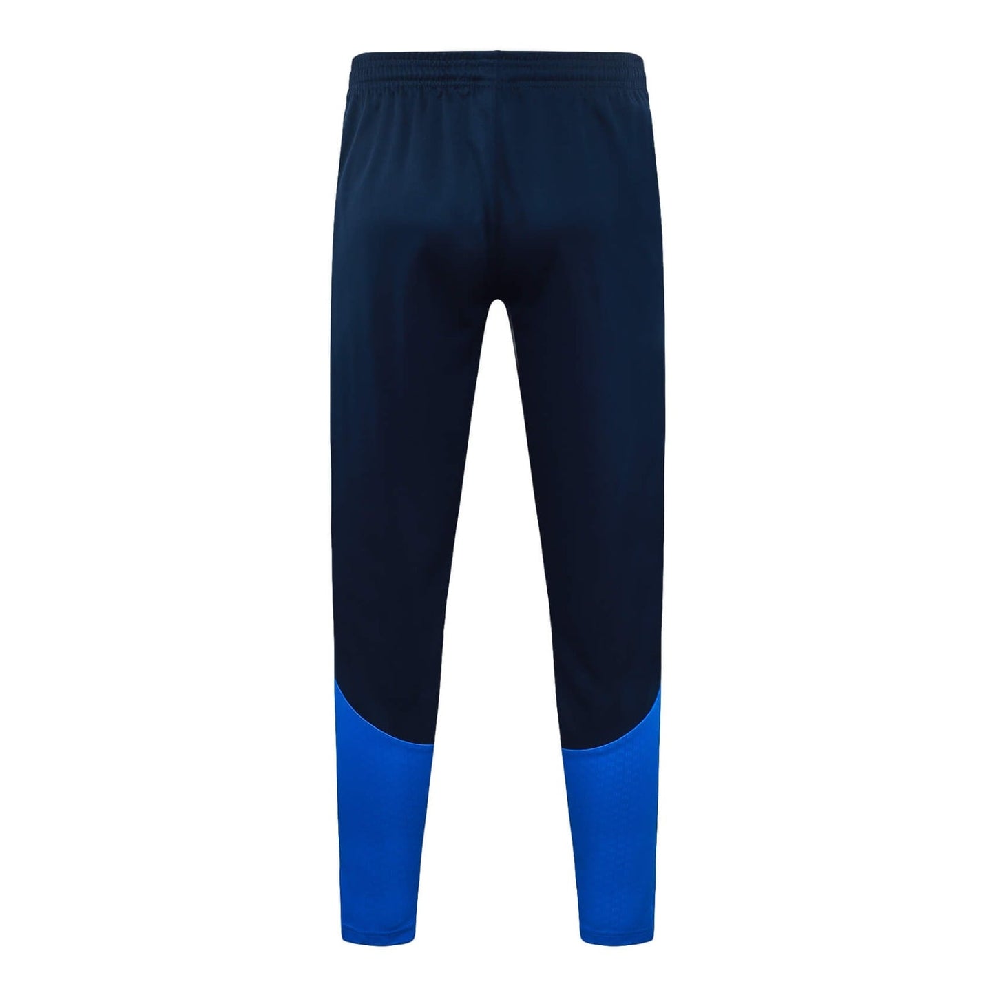 Colombia 2026/27 Tracksuit