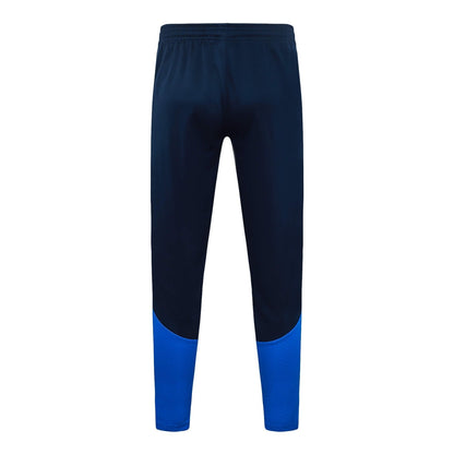 Tracksuit 26/27