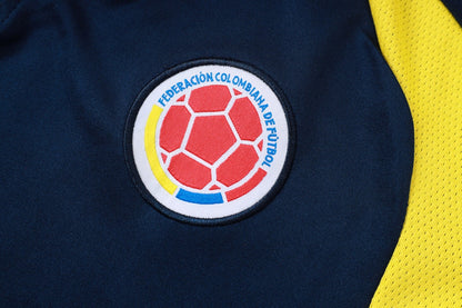 Tracksuit 26/27