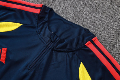 Tracksuit 26/27