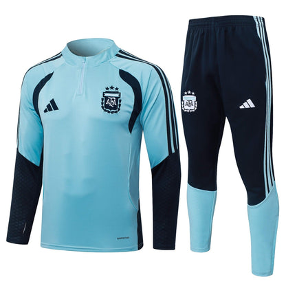 Tracksuit 26