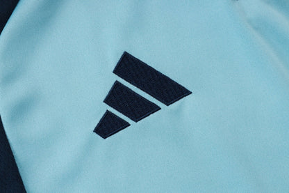 Tracksuit 26