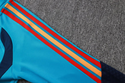 Tracksuit 26/27