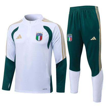 Tracksuit 26