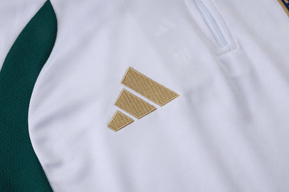 Tracksuit 26