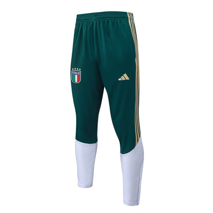Tracksuit 26
