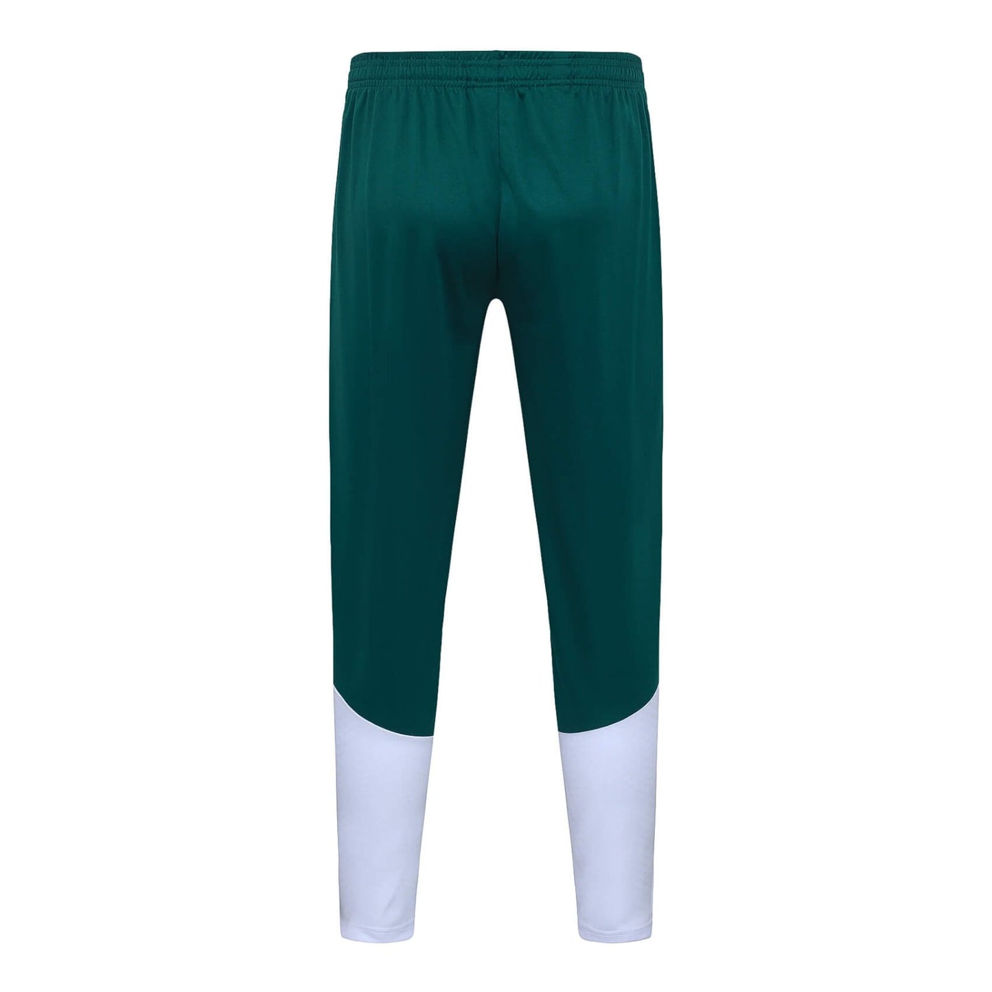 Italy 2026 Half-Zip Tracksuit