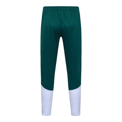 Tracksuit 26