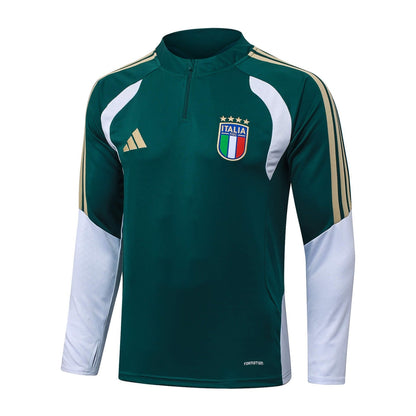 Tracksuit 26
