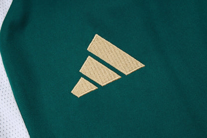 Tracksuit 26