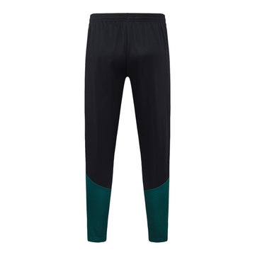 Mexico 2026 Tracksuit Half-Zip