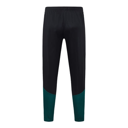 Tracksuit 26