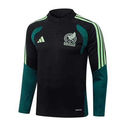 Tracksuit 26