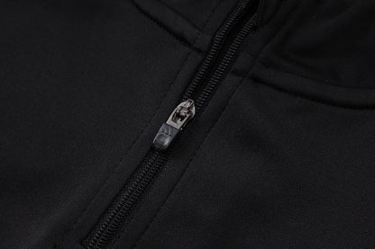 Tracksuit 26