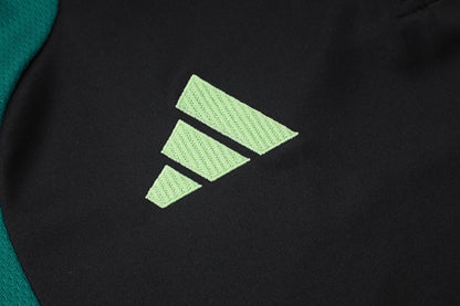 Tracksuit 26