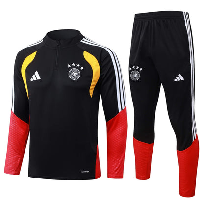 Tracksuit 26/27