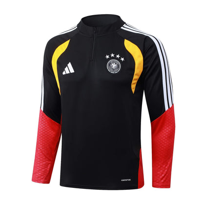 Tracksuit 26/27