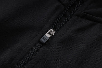 Tracksuit 26/27