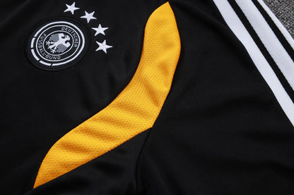 Tracksuit 26/27