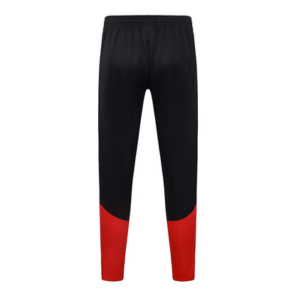 Tracksuit 26/27