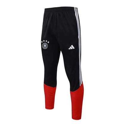 Tracksuit 26/27