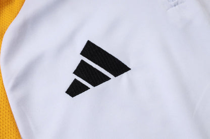 Tracksuit 26/27