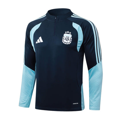 Tracksuit 25