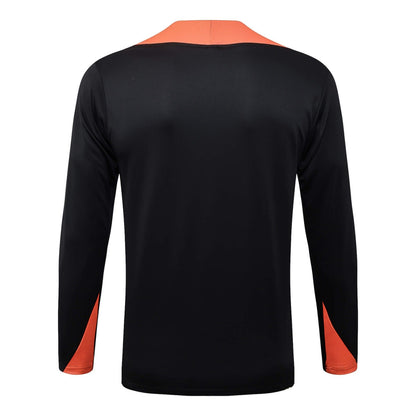 Tracksuit 25