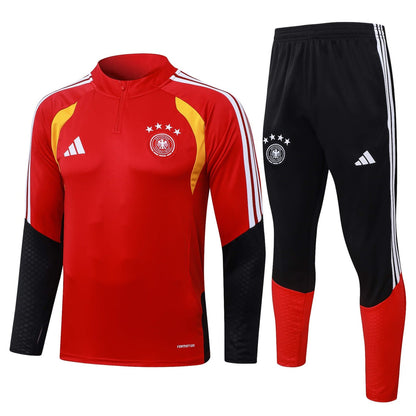 Tracksuit 26