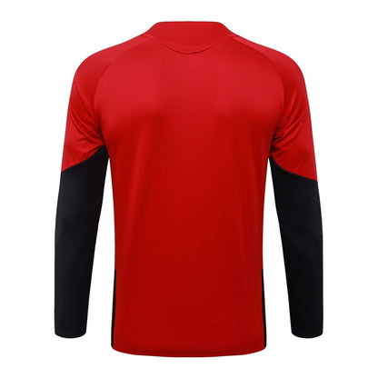Tracksuit 26