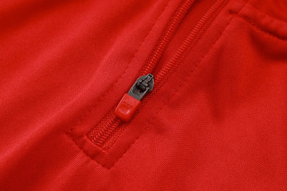 Tracksuit 26