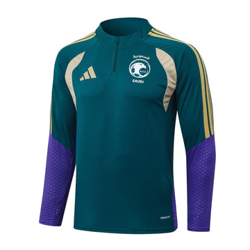 Tracksuit 26