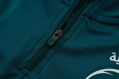 Tracksuit 26