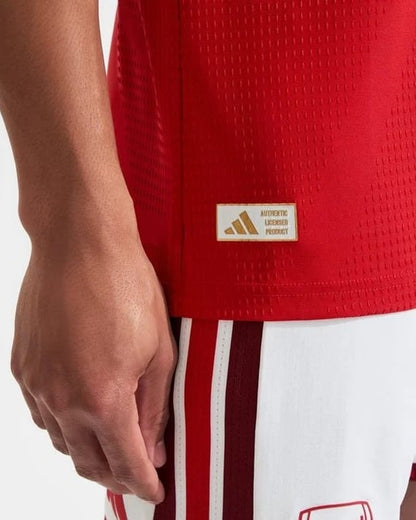 Home 26 Men's Jersey